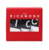 Richmond Intimo Intimo TRIPACK TRUNKS Bianco - Foto 2