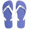 Havaianas Scarpe mare Scarpe mare BRASIL LOGO MIX Bianco Blu - Foto 2