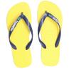 Havaianas Scarpe mare Scarpe mare WOMEN BRASIL LOGO MIX Giallo Giallo - Foto 2