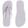 Havaianas Scarpe mare Scarpe mare BRASIL LOGO MIX Bianco - Foto 2