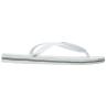 Havaianas Scarpe mare Scarpe mare BRASIL LOGO MIX Bianco - Foto 3