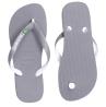 Havaianas Scarpe mare Scarpe mare BRASIL LOGO MIX Grigio - Foto 4