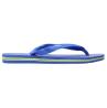 Havaianas Scarpe mare Scarpe mare WOMEN BRASIL LOGO MIX Blu Royal - Foto 3