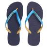 Havaianas Scarpe mare Scarpe mare WOMEN BRASIL LOGO MIX Azzurro - Foto 2
