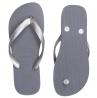 Havaianas Scarpe mare Scarpe mare WOMEN BRASIL LOGO MIX Grigio - Foto 3