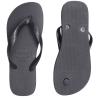 Havaianas Scarpe mare Scarpe mare BRASIL LOGO MIX Nero Nero - Foto 4