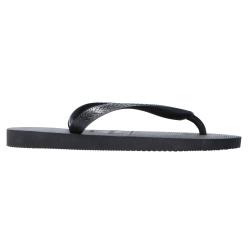 Scarpe mare BRASIL LOGO MIX Nero Nero