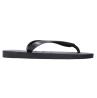 Havaianas Scarpe mare Scarpe mare BRASIL LOGO MIX Nero Nero - Foto 3
