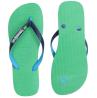 Havaianas Scarpe mare Scarpe mare WOMEN BRASIL LOGO MIX Multicolore - Foto 2