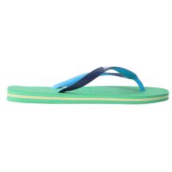 Havaianas Scarpe mare Scarpe mare WOMEN BRASIL LOGO MIX Multicolore