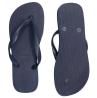 Havaianas Scarpe mare Scarpe mare BRASIL LOGO MIX Blu Scuro - Foto 2