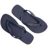 Havaianas Scarpe mare Scarpe mare BRASIL LOGO MIX Blu Scuro - Foto 1