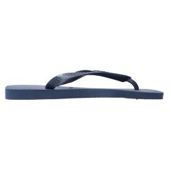Scarpe mare BRASIL LOGO MIX Blu Scuro