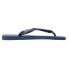 Havaianas Scarpe mare Scarpe mare BRASIL LOGO MIX Blu Scuro - Foto 3