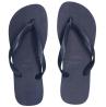 Havaianas Scarpe mare Scarpe mare BRASIL LOGO MIX Blu Scuro - Foto 4