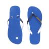 Havaianas Scarpe mare Scarpe mare BRASIL LOGO MIX Blu Royal - Foto 1