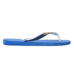 Scarpe mare BRASIL LOGO MIX Blu Royal