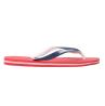 Havaianas Scarpe mare Scarpe mare BRASIL LOGO MIX Rosso - Foto 3