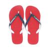 Havaianas Scarpe mare Scarpe mare BRASIL LOGO MIX Rosso - Foto 1