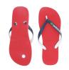 Havaianas Scarpe mare Scarpe mare BRASIL LOGO MIX Rosso - Foto 2
