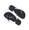 Havaianas Scarpe mare Scarpe mare BRASIL LOGO MIX Nero Bianco - Foto 4