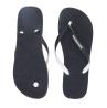 Havaianas Scarpe mare Scarpe mare BRASIL LOGO MIX Nero Bianco - Foto 3