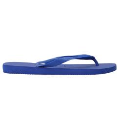 Scarpe mare BRASIL LOGO MIX Blu
