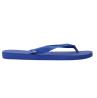 Havaianas Scarpe mare Scarpe mare BRASIL LOGO MIX Blu - Foto 3