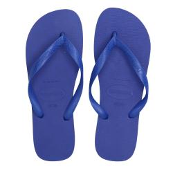 Havaianas Scarpe mare Scarpe mare BRASIL LOGO MIX Blu