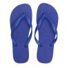 Havaianas Scarpe mare Scarpe mare BRASIL LOGO MIX Blu - Foto 1
