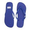 Havaianas Scarpe mare Scarpe mare BRASIL LOGO MIX Blu - Foto 4