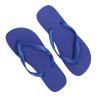 Havaianas Scarpe mare Scarpe mare BRASIL LOGO MIX Blu - Foto 2