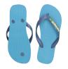Havaianas Scarpe mare Scarpe mare BRASIL LOGO MIX Blu Azzurro - Foto 3
