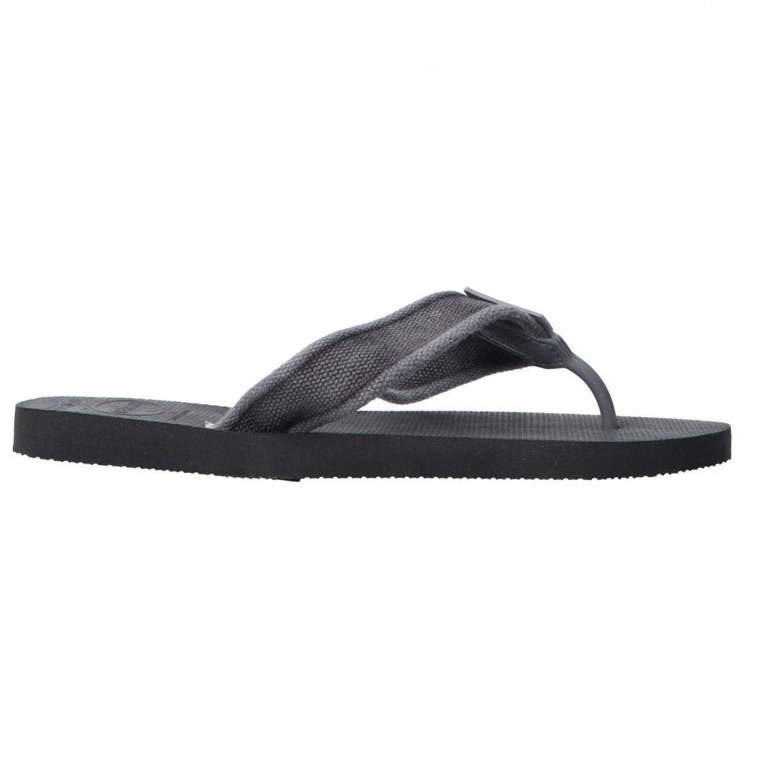 URBAN BASIC II Nero URBAN BASIC II Nero 3