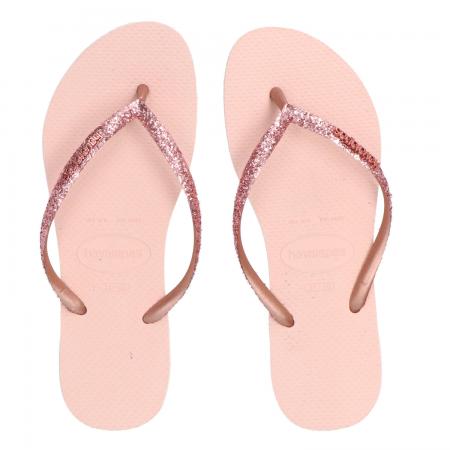 Scarpe Mare Donna WOMEN SLIM Rosa Rosa