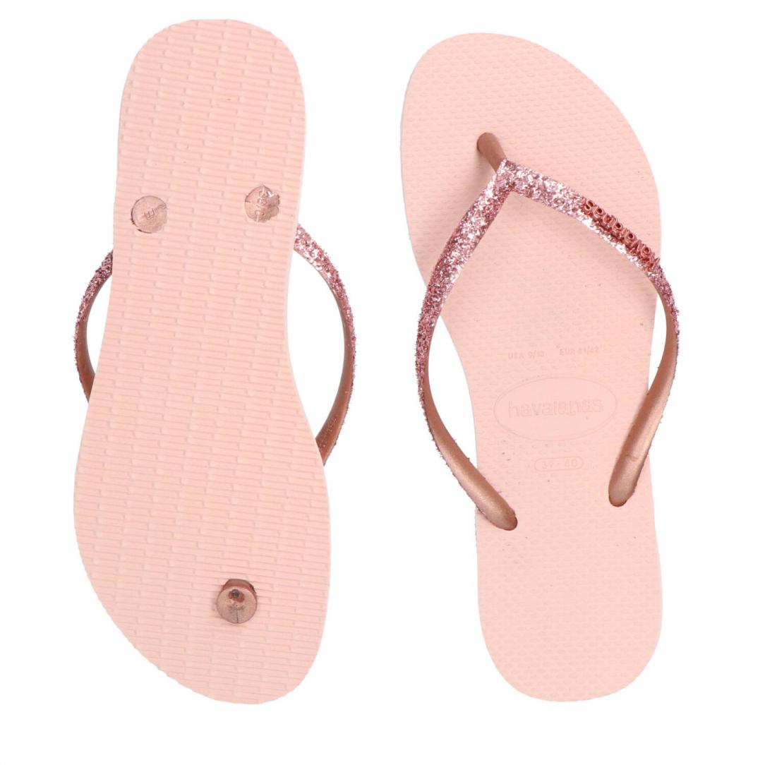 WOMEN SLIM Rosa Rosa 4