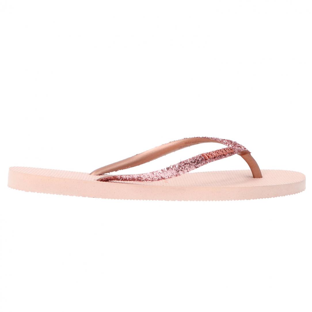 WOMEN SLIM Rosa Rosa 3