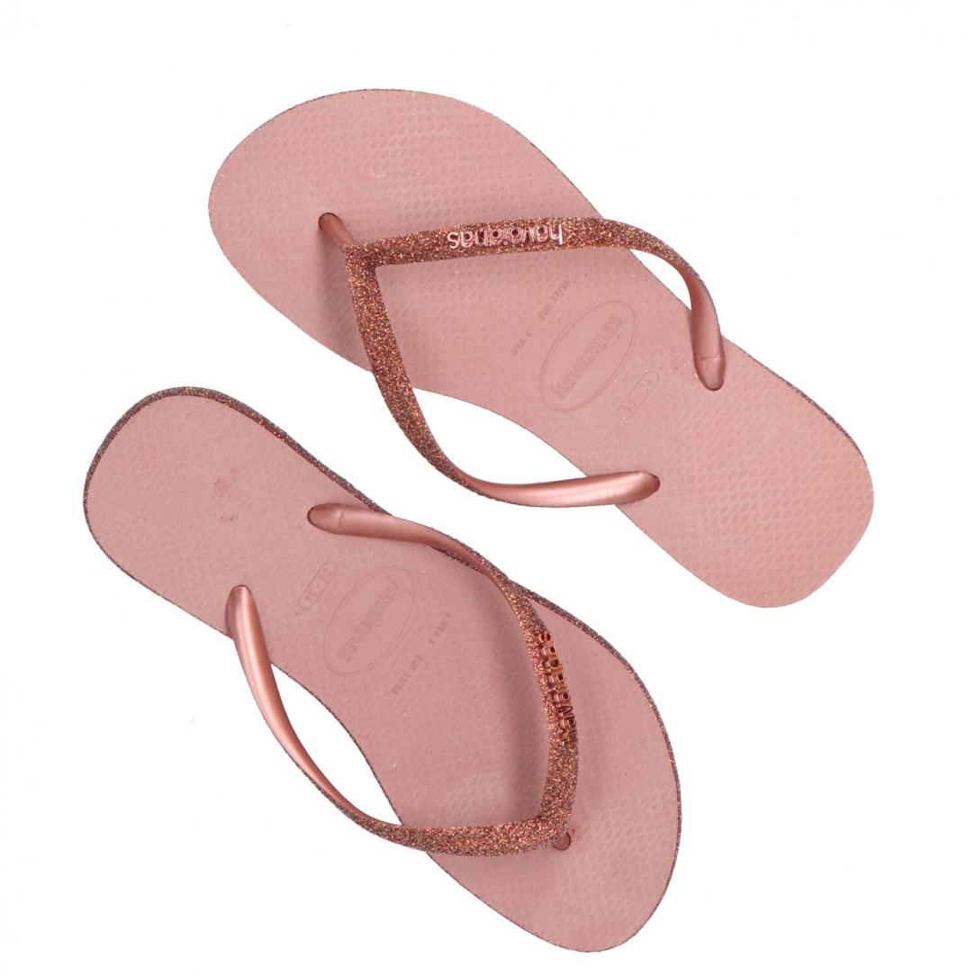 WOMEN SLIM Multicolore Rosa WOMEN SLIM Multicolore Rosa 2