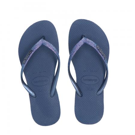Scarpe Mare Donna WOMEN SLIM Blu