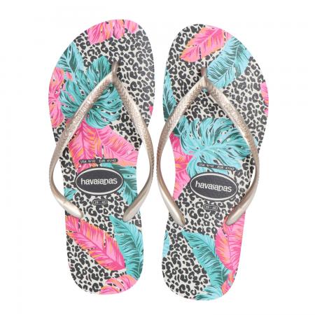 Scarpe Mare Donna HAVA WOMEN PRINT MIX...