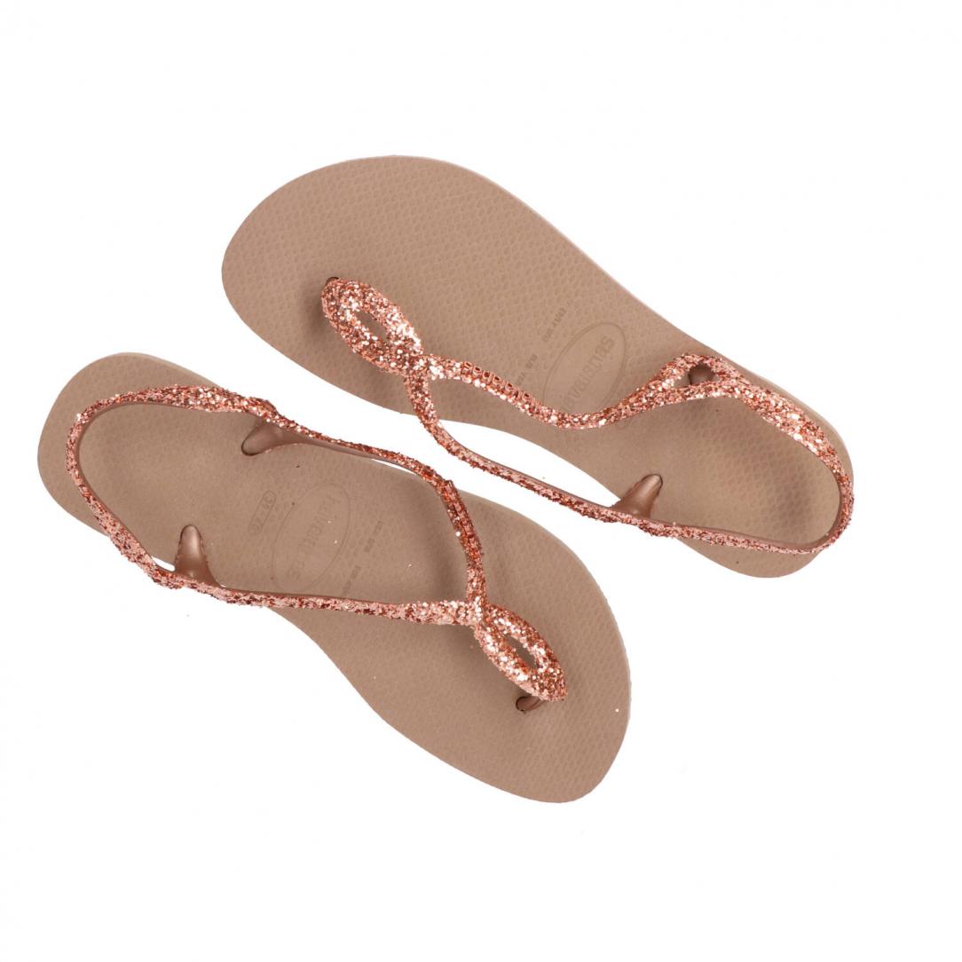 LUNA BEACHSANDALS Multicolore 2