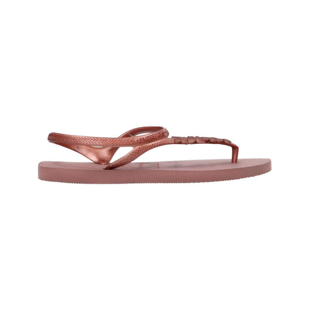 WOMEN BEACHSANDALS Rosa 3