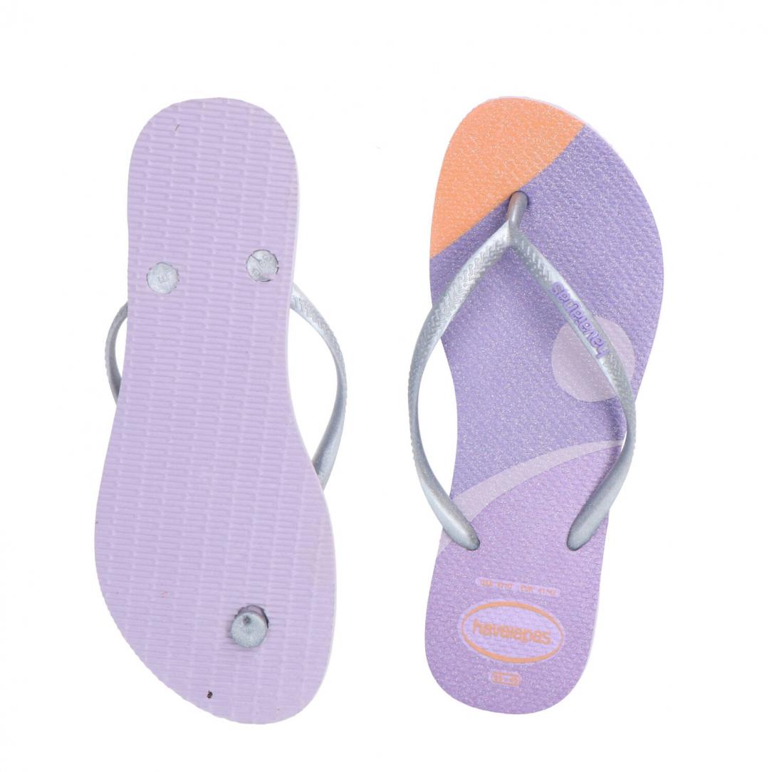 KIDS BRASIL LOGO MIX Lilla KIDS BRASIL LOGO MIX Lilla 4