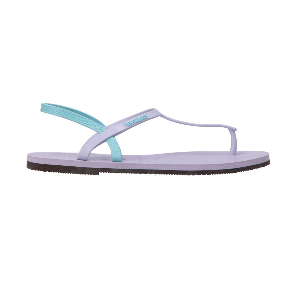 YOU PARATY BEACHSANDALS Lilla 3