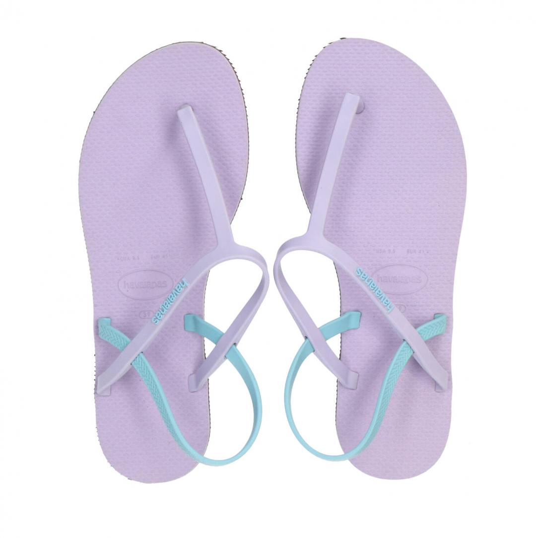 YOU PARATY BEACHSANDALS Lilla 1