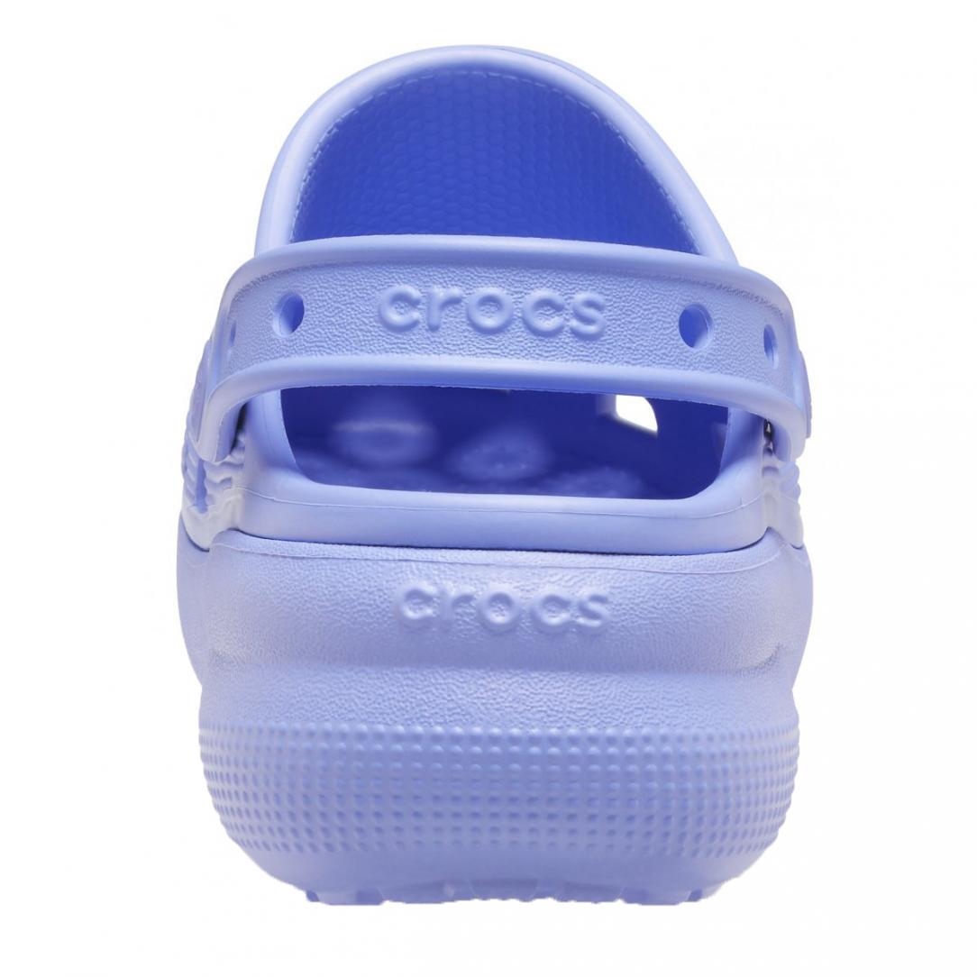 KID CUTIE CLOG Lilla 6