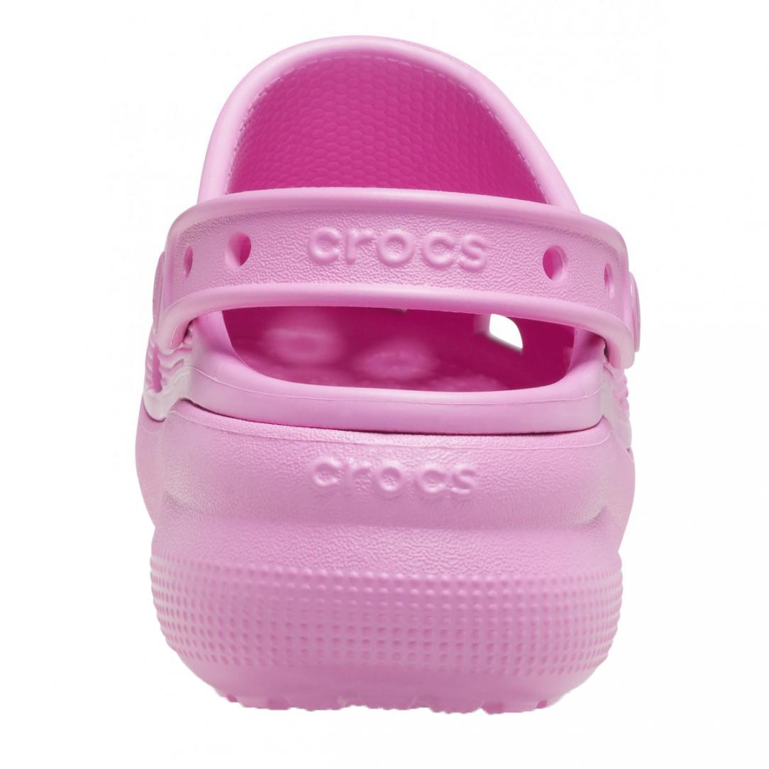 WOMEN PLATFORM CLOG Rosa 6