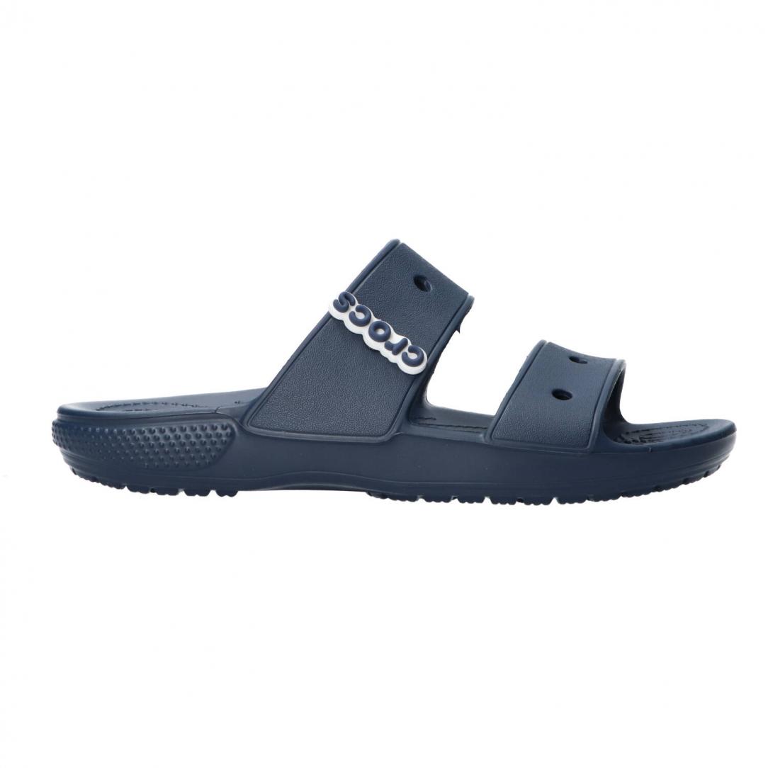 CLASSIC CROCS SANDAL Blu 1