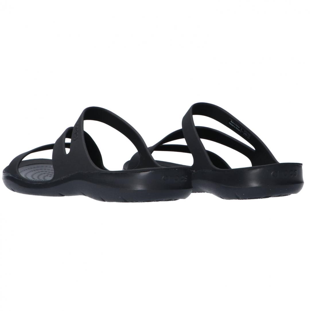 SWIFTWATER SANDAL W Nero 3