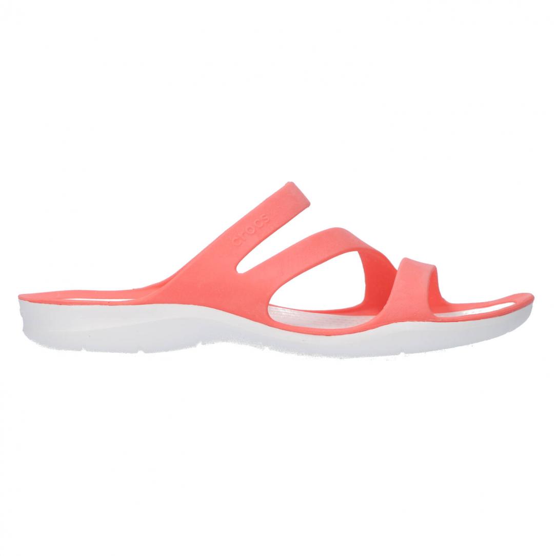 SWIFTWATER SANDAL W Rosa 1